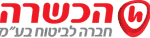 Insurance-logos_0000_Layer-10-150x38