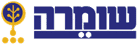 Insurance-logos_0001_Layer-9