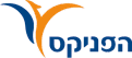Insurance-logos_0002_Layer-8