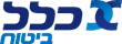 Insurance-logos_0003_Layer-7