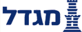 Insurance-logos_0004_Layer-6