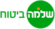 Insurance-logos_0005_Layer-5
