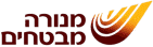 Insurance-logos_0006_Layer-4
