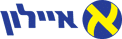 Insurance-logos_0007_Layer-3