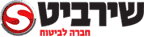 Insurance-logos_0009_Layer-1